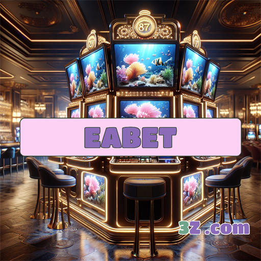 Bônus Irresistíveis que Aumentam sua Diversão no eabet.com