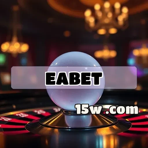 eabet.com: Funcionalidades do App que Todo Jogador Deve Conhecer