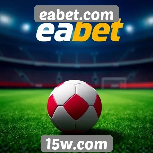 Comparativa entre bônus e promoções do eabet.com