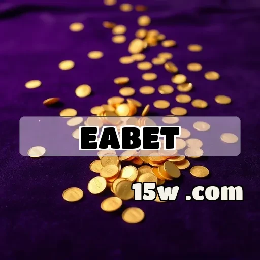 eabet.com: Bônus Imperdíveis e Dicas para Jogadores Brasileiros
