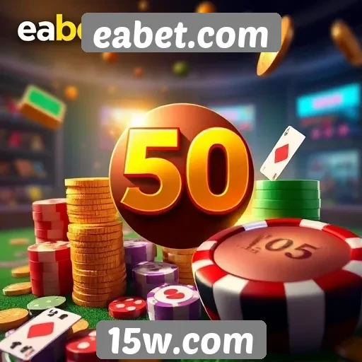 eabet.com oferece diversidade em jogos de cassino online