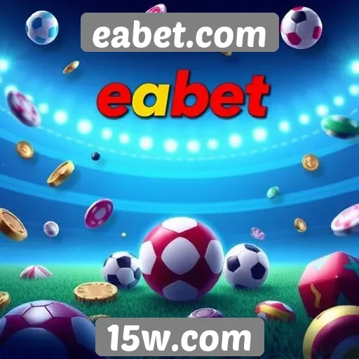 analise de jogos populares no site eabet.com