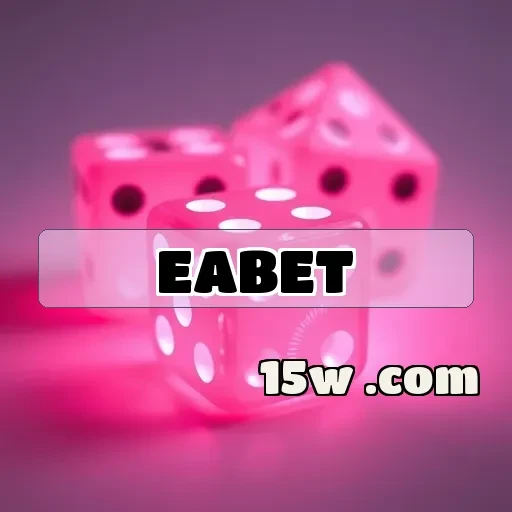 eabet.com: Descubra os Melhores Métodos de Pagamento para Jogos Online