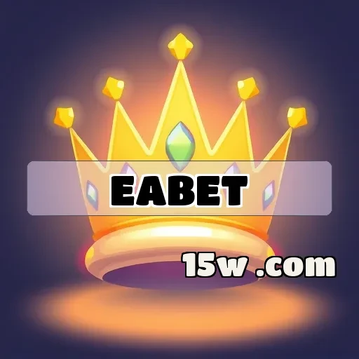 eabet.com: A Plataforma de Jogos Brasileiros que Você Precisa Conhecer