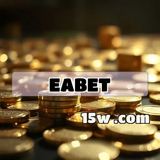 eabet.com: Segurança Máxima Para Seus Jogos Online
