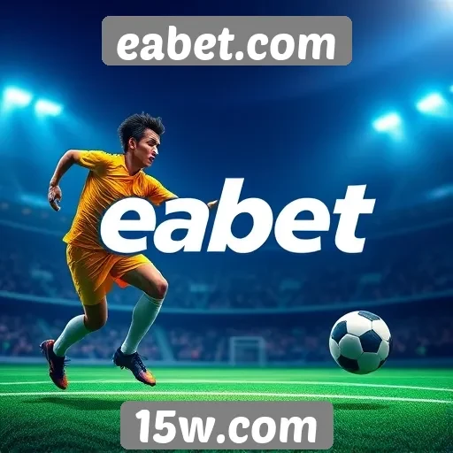 estratégias para apostas esportivas no eabet.com