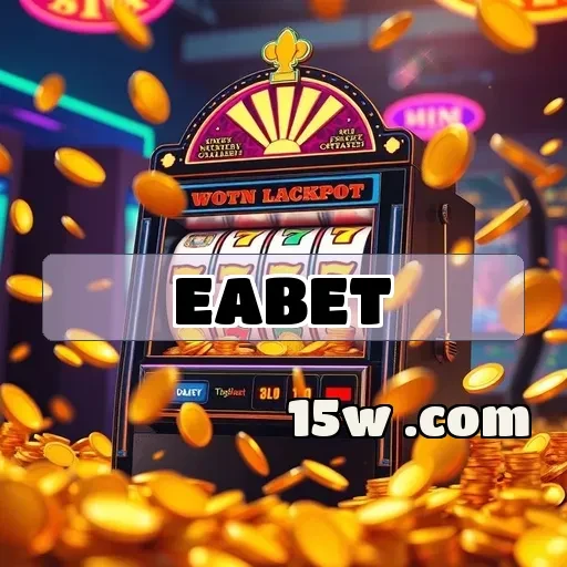 eabet.com: O Suporte 24/7 que Todo Jogador Merece Explorar