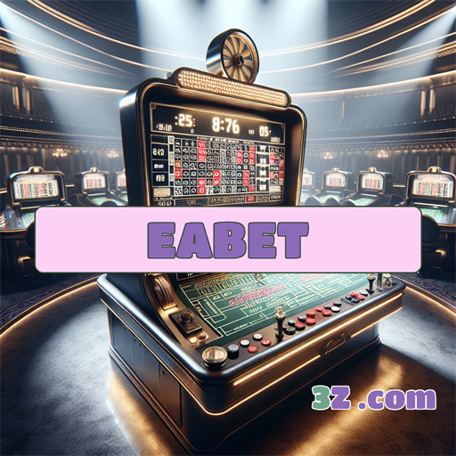 Promoções em Jogo: Atraia Emoção no eabet.com