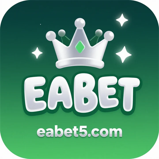 eabet.com